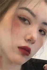 阎王妻小说全文免费阅读