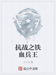 泽艺影城在线观看动漫
