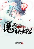 亚洲vs欧洲vs美洲人口比例