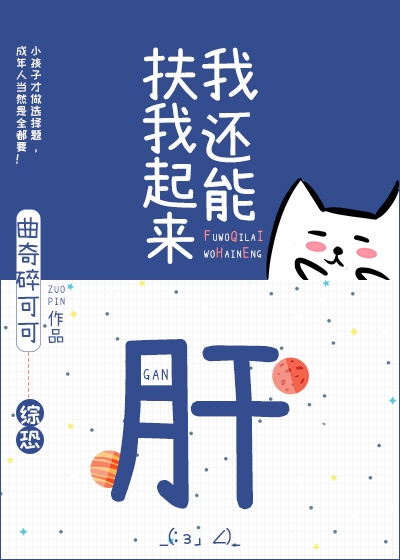 1024手机在线基地播放