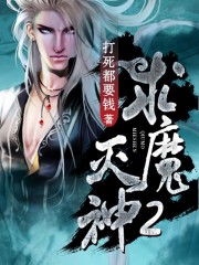 电视剧任长霞