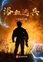 白桃乌龙卷