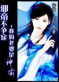 吉吉影音资源官网