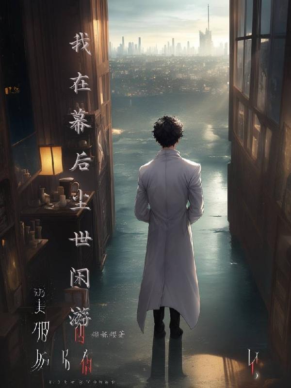 重生娱乐后宫刘亦菲