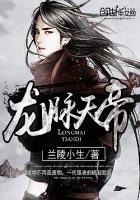 老公打工回来的晚上疯狂