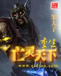 欧美人与动zozoxxx