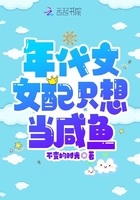 天天好b网