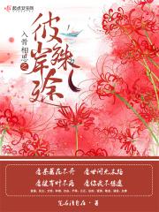 侍寝丫鬟
