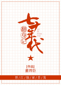 电影手机1