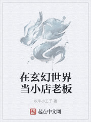 实名认证2024年最新有效身份证