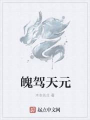 粗布床单