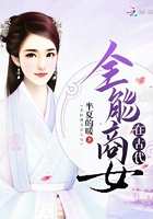 性工作者一天接100个