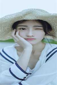 我和闺蜜在公交被八人伦