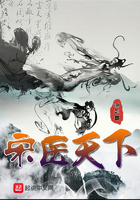 进击的巨人第三季百度云