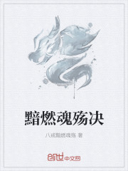 求女友小叶完整版txt