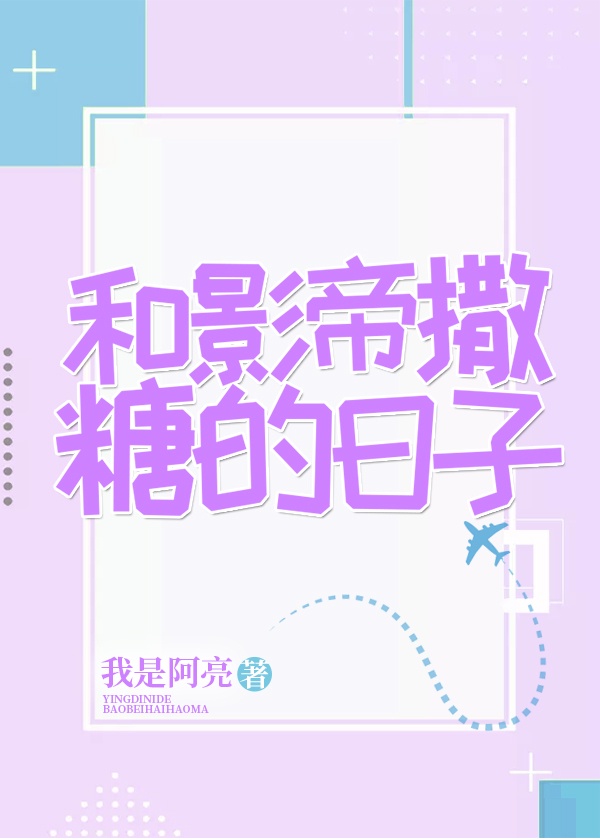 网上办证