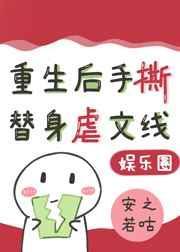 yy5099网站