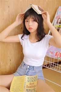 再向虎山行1-40集免费观看