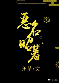 家庭秘密教学在线