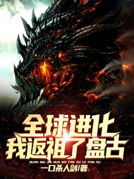 qyule tv极品视觉