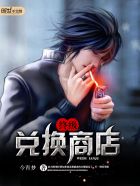 妇女挤自己的奶水视频