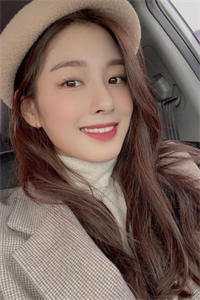 里美尤莉亚