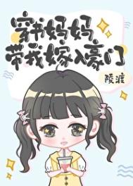 恶魔缠身教程