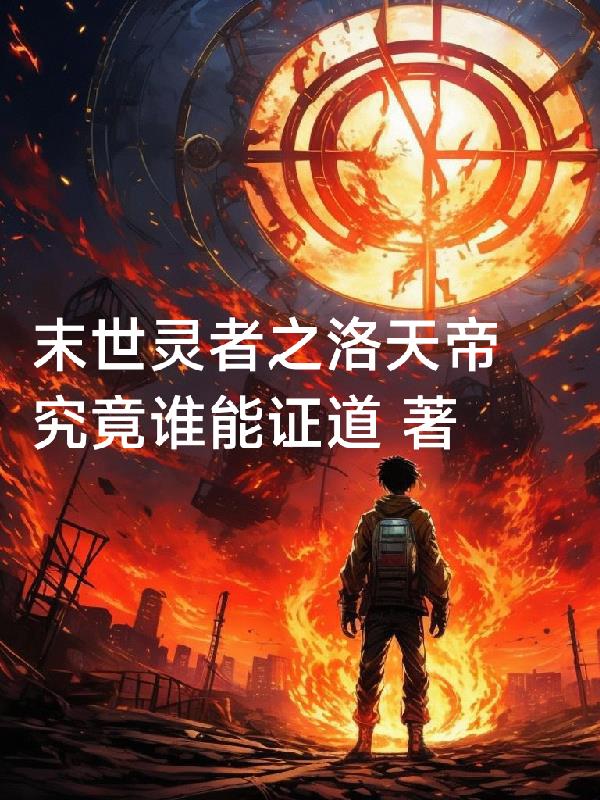 末日之刃