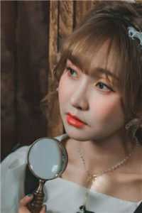 他似火军婚高干婚恋TXT