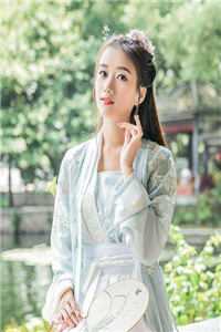 另类人妖ladybays