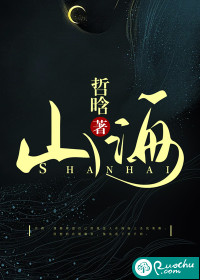 双人床上做剧烈运动纯开小黄车