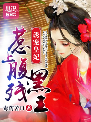 久久久久久影视