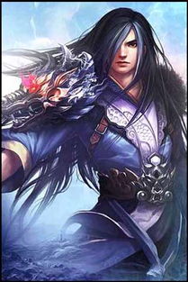 看吧影院yy