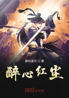 酷漫屋画免费漫画