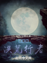 恋母漫画竖屏