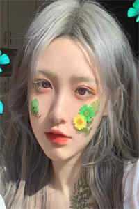 欧美成人猛片AAAAAAA