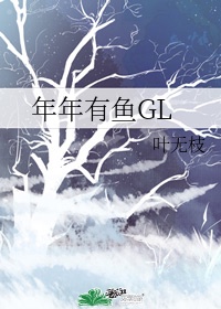 10100625可以不接吗