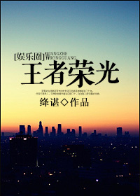免费高清seyeye在线视频观看