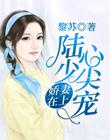 99精品视频一区在线观看