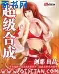 4480青苹果