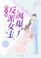宠妃修炼攻略