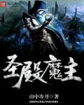91自拍video视频