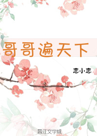 台积电是做什么的