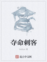 王语纯路咪图片早期