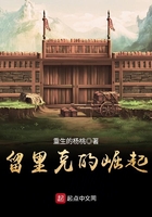 poronovideos中国老妈