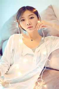 男生和女生差来差去的app