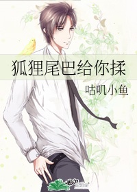 获得超级胬肉系统小说