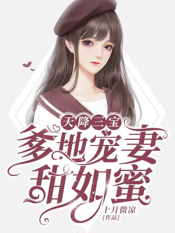 91porm论坛91porm.org