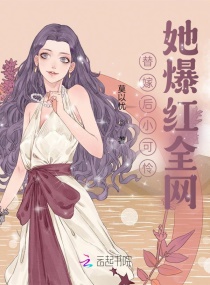 十一天十一夜2
