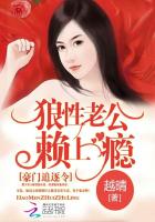 葡萄社区下载安装